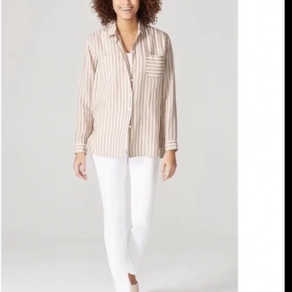 Not available - Picture 2 of 6